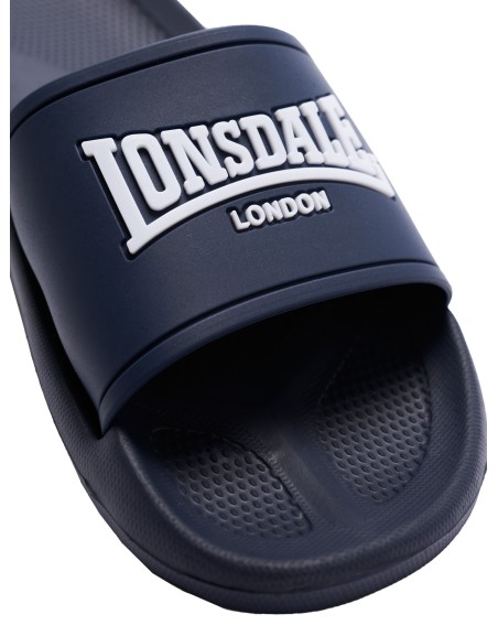 copy of Lonsdale SORRENTO Pre-Order