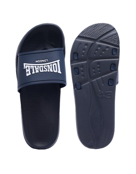 copy of Lonsdale SORRENTO Pre-Order