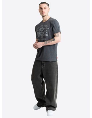 Lonsdale WHASHTON Pre-Order