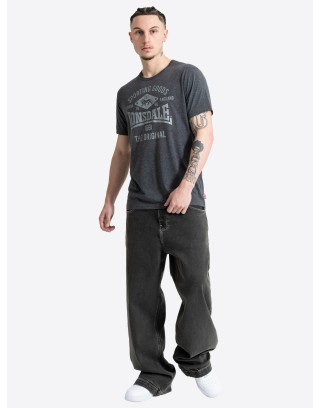 Lonsdale WHASHTON Pre-Order