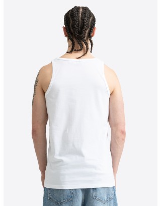 copy of Lonsdale YOKR Pre-order