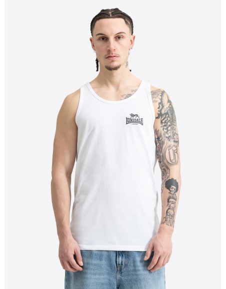 Lonsdale DOLTON Pre-order