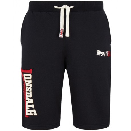 Lonsdale SIDEMOUTH Envío 24-72h