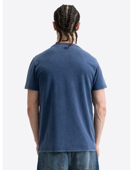 copy of Lonsdale CLASSIC slim fit