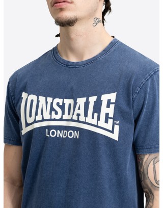 copy of Lonsdale CLASSIC slim fit
