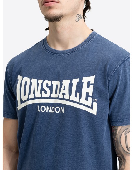 copy of Lonsdale CLASSIC slim fit