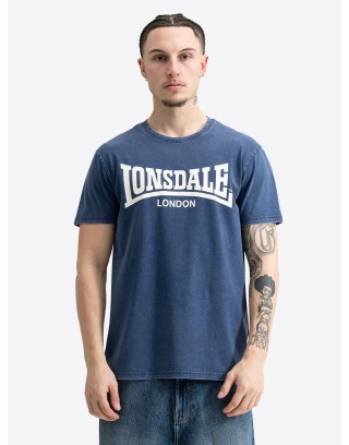 Lonsdale STOFA regular fit Pre-Order
