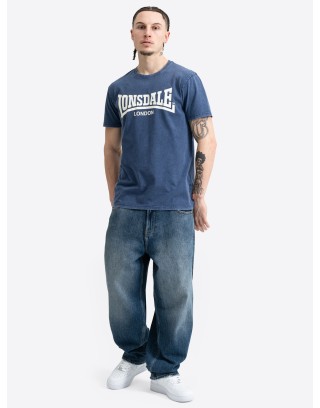 copy of Lonsdale CLASSIC slim fit