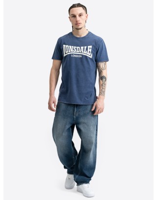 copy of Lonsdale CLASSIC slim fit