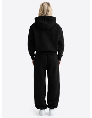 Lonsdale SUNDRIDGE Pre-Order