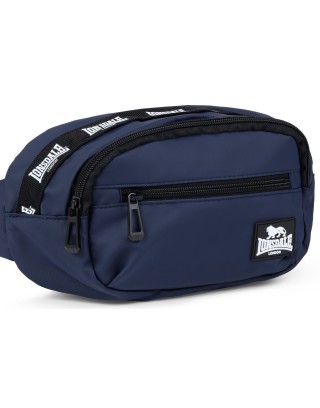 Lonsdale LISWERRY Envío 24-72h