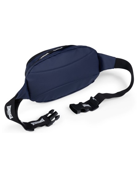 Lonsdale LISWERRY Envío 24-72h