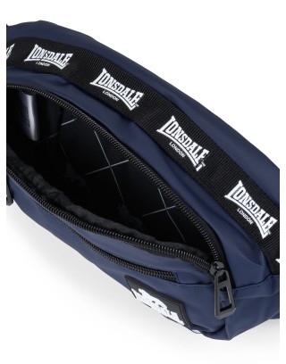 copy of Lonsdale  HIPBAG