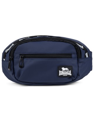 copy of Lonsdale  HIPBAG