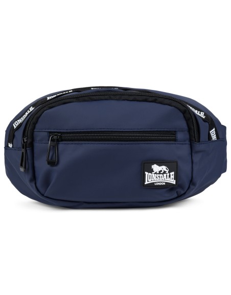 copy of Lonsdale  HIPBAG