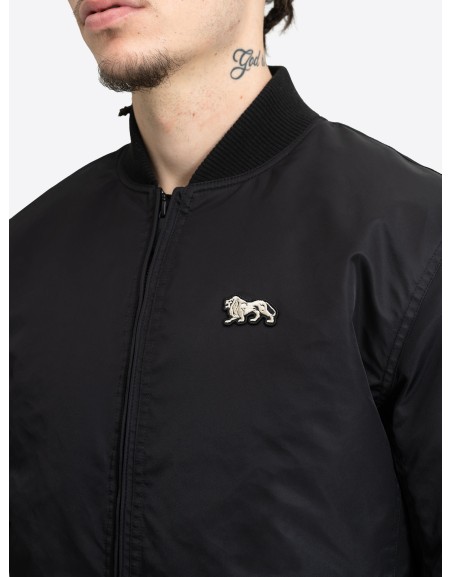 Lonsdale CHEPSTOW Pre-Order