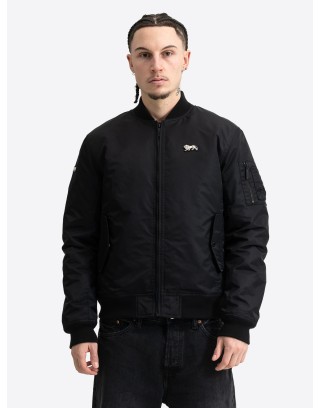 Lonsdale CHEPSTOW Pre-Order