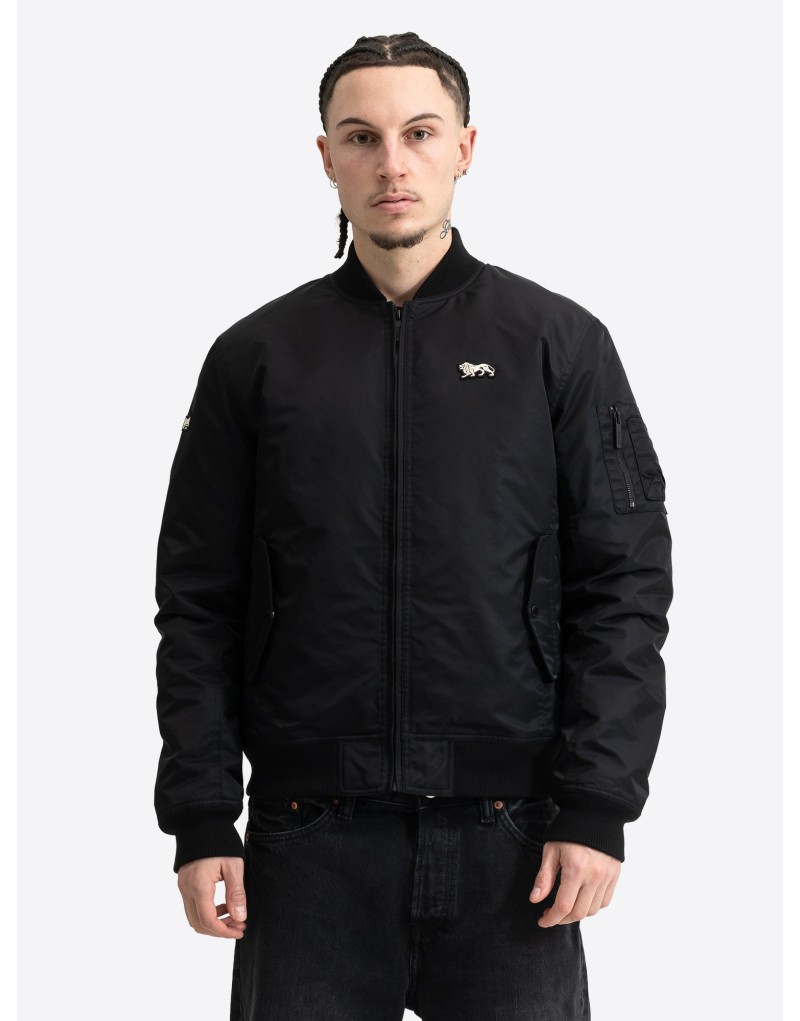 Lonsdale CHEPSTOW Pre-Order