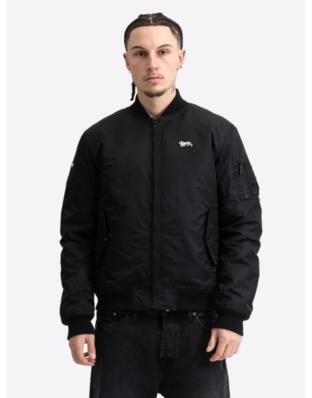 Lonsdale CHEPSTOW Pre-Order