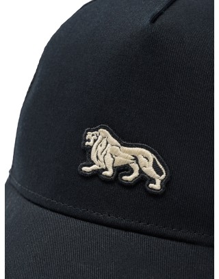 copy of Lonsdale WIGSTON