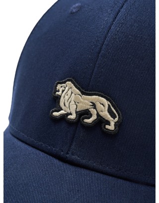 Lonsdale TWICKENHAM Pre-Order