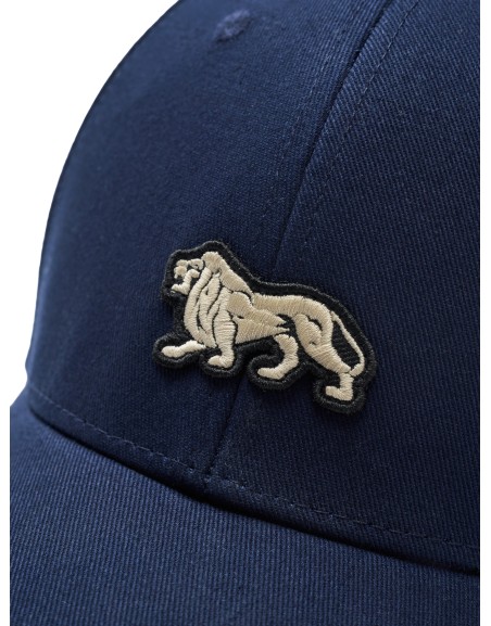 Lonsdale TWICKENHAM Pre-Order