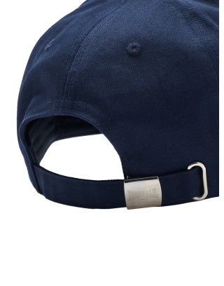 Lonsdale TWICKENHAM Pre-Order