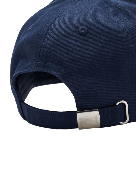 Lonsdale TWICKENHAM Pre-Order
