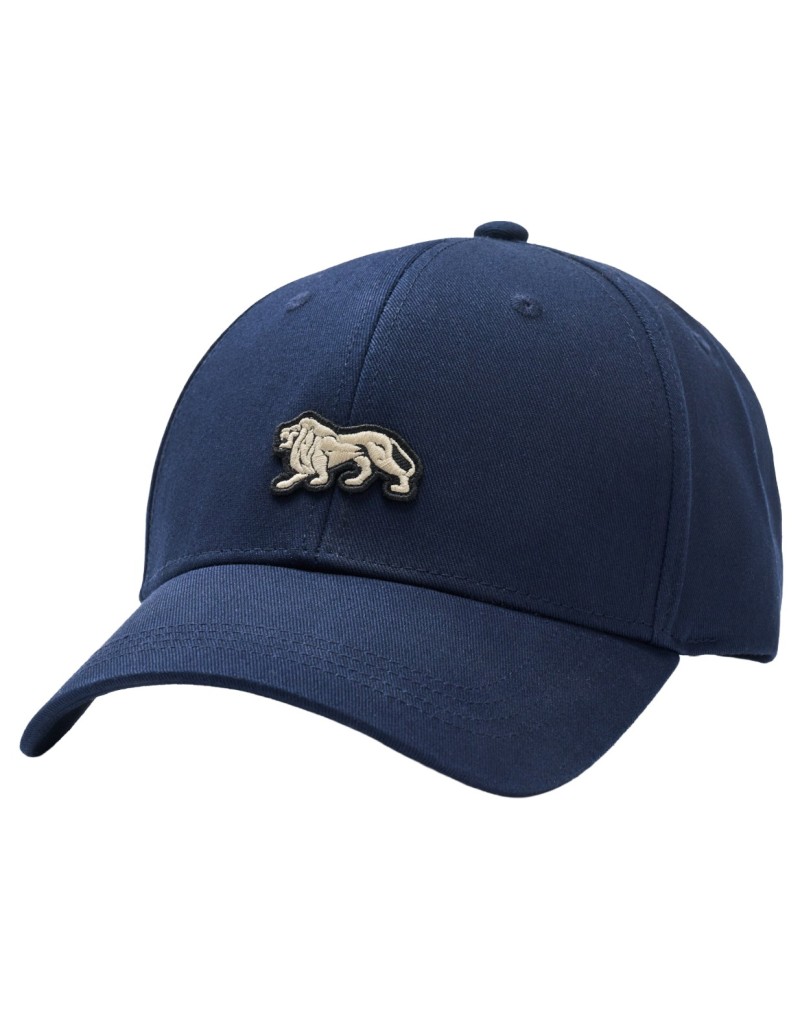 Lonsdale TWICKENHAM Pre-Order