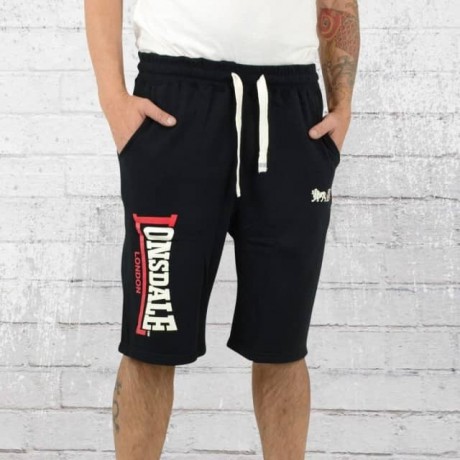 Lonsdale SIDEMOUTH Envío 24-72h