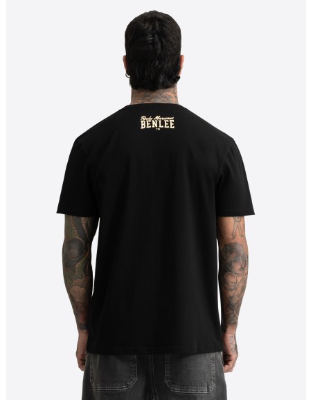 Benlee KENOSHA Pre-Order