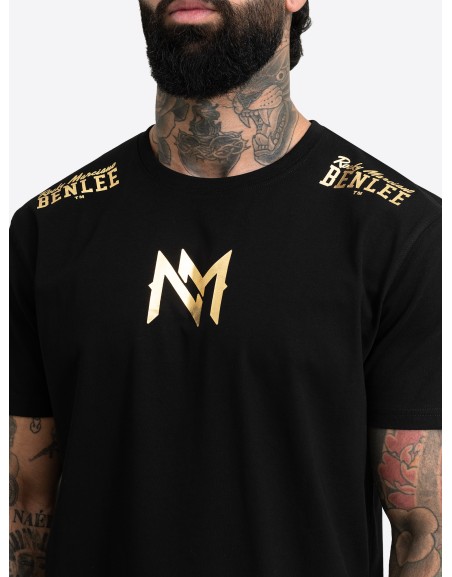 Benlee KENOSHA Pre-Order