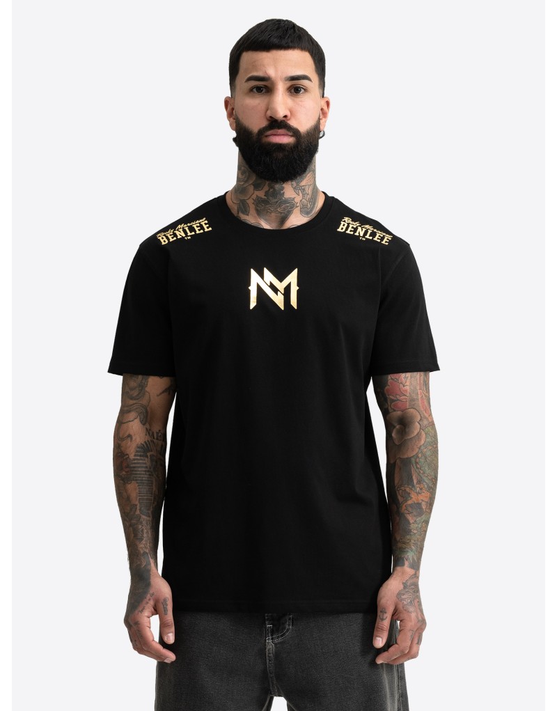Benlee KENOSHA Pre-Order