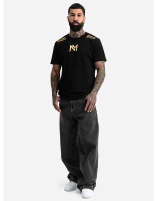 Benlee KENOSHA Pre-Order