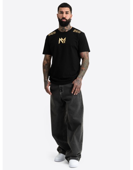 Benlee KENOSHA Pre-Order
