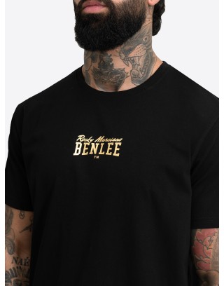 Benlee REDDING Pre-Order