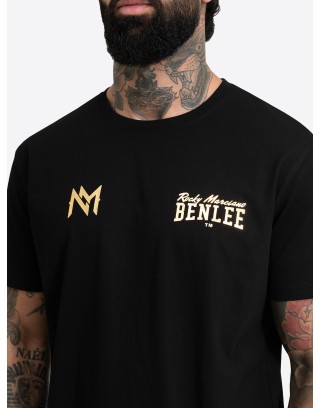 Benlee PEEKSKILL Pre-Order