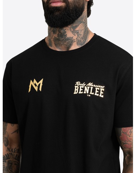 Benlee PEEKSKILL Pre-Order