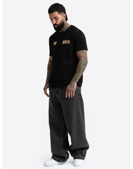 Benlee PEEKSKILL Pre-Order