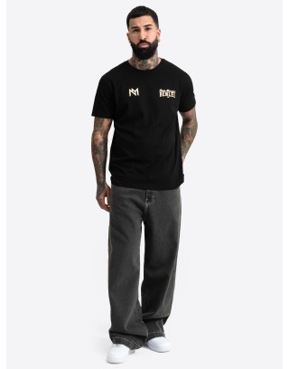 Benlee PEEKSKILL Pre-Order