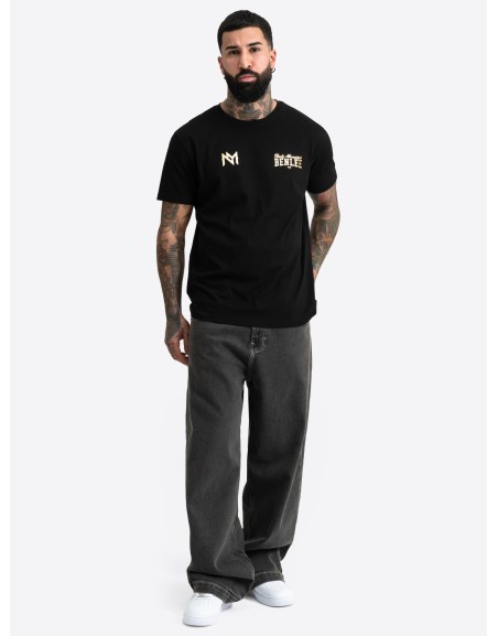Benlee PEEKSKILL Pre-Order
