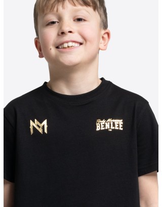 Benlee PERU Pre-Order