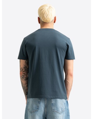 Lonsdale SPIKHILL Pre-Order
