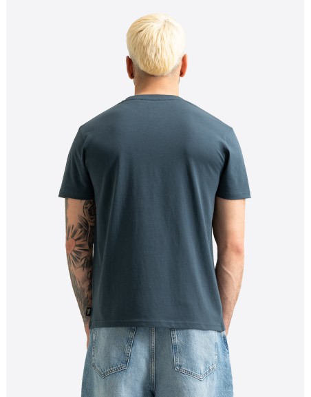 Lonsdale SPIKHILL Pre-Order