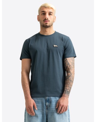 Lonsdale SPIKHILL Pre-Order