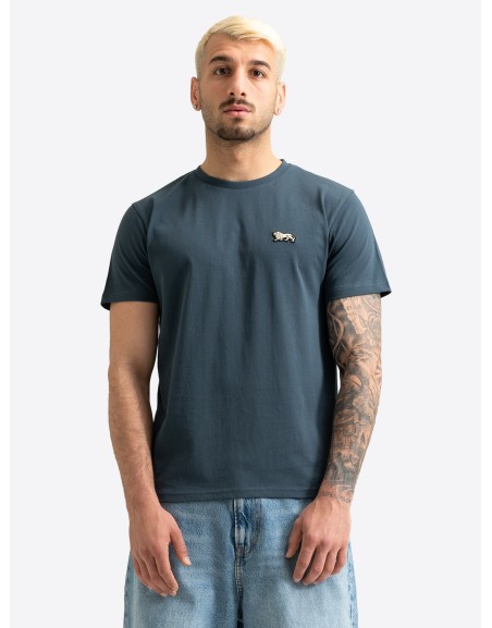 Lonsdale SPIKHILL Pre-Order