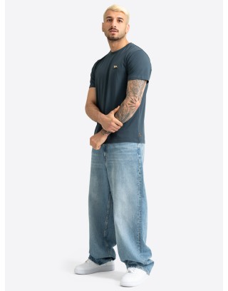 Lonsdale SPIKHILL Pre-Order