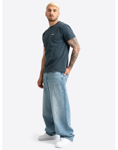 Lonsdale SPIKHILL Pre-Order