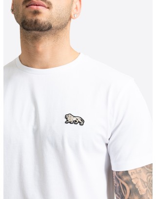 copy of Lonsdale VEMENTRY Regular fit