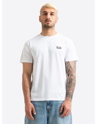 Lonsdale SPIKHILL Pre-Order